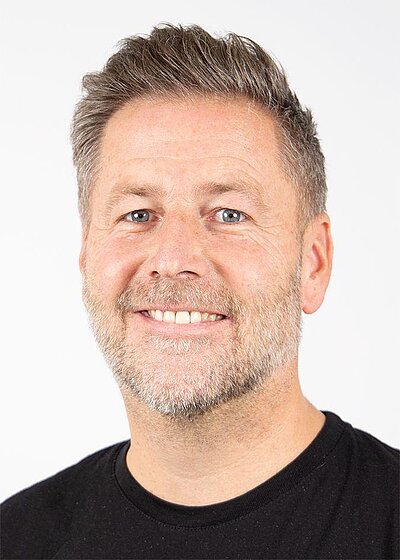 Konrad Binder